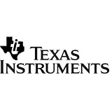 Texas Instruments SP-1MOD-CBS-GRA-F Ti Calc Graphing Display-2006