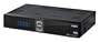Smart CX 70 HDTV Kabelreceiver (CI+ Schnittstelle, USB, PVR ready) schwarz