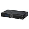Smart CX 70 HDTV Kabelreceiver (CI+ Schnittstelle, USB, PVR ready) schwarz