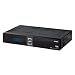 Smart CX 70 HDTV Kabelreceiver (CI+ Schnittstelle, USB, PVR ready) schwarz