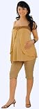 Maternity Pants 534-155p