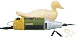 Proxxon 38642 SGM Power Carver
