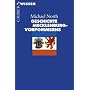 Geschichte Mecklenburg-Vorpommerns