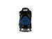 Nike Men's Air Max Sensation Basketball Shoe