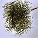 Fireplace Accessories - Chimney Brushes