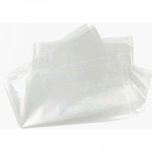 Heavy Duty Fish Bags, 1000 Pk