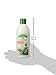 Nature's Gate Conditioner Rain Water Awapuhi, 18 oz