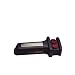 Chef's Choice Pocket Diamond Hone Sharpener, Model 489
