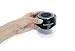 DryCASE DryVIBES Waterproof Bluetooth Speaker (DV-03)