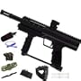 Smart Parts GOG G1 SP1 Paintball Gun Deluxe Package Kit