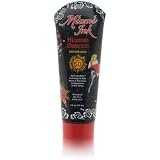 Miami Ink Maximum Sunscreen UVA-UVB Lotion SPF 50 177ml/6oz