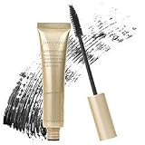 Jane Iredale Longest Lash Mascara Black Ice