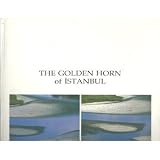 The Golden Horn of Istanbul, Halic, 1993