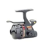 ダイワ(Daiwa) カーボストライカーST-20 00210603