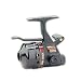 �_�C��(Daiwa) �J�[�{�X�g���C�J�[ST-20 00210603