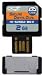 OCZ Technology 2GB 80X Secure Digital 