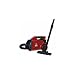 SC3683A Commercial Canister Vacuum Cleaner