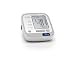 Omron M5 Professional II Oberarm-Blutdruckmessgerät Omron M5 Professional II Oberarm-Blutdruckmessgerät