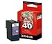 LEXMARK NO40 PHOTO INKJET CART 018Y0340E [ STAT_IB8Y0340E ]