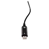 Sport Series Headphones Black