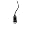 Logitech ClearChat Pro USB Headset