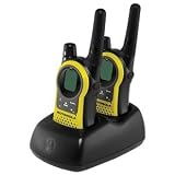 Motorola Motorola MH230R 22 Channel 23 Mile Two-Way Radios