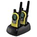 Motorola Motorola MH230R 22 Channel 23 Mile Two-Way Radios