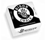Bison - Block Chalk 2oz