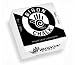 Sporting Goods : Bison - Block Chalk 2oz