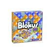 Blokus Duo Game