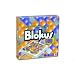 Blokus Duo Game