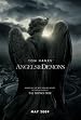 Brown Angels & Demonsby Dan