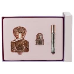 Fiori For Women By Vince Camuto Gift Set
