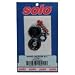 Tools & Hardware : SOLO -0610411K WAND REPAIR KIT