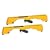 DEWALT DW7231 Miter Saw Workstation Tool Mounting Brackets
