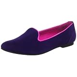 Jane Klain 221 755 Damen Ballerinas