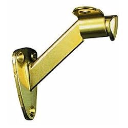 National Mfg. N112888 Handrail Bracket