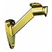 National Mfg. N112888 Handrail Bracket