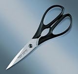 SHEAR,8IN,ALL-AROUND
