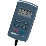 SITEX SP-70L AUTOPILOT W/FEEDBACK FOR OB AND PUMP