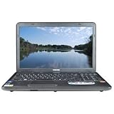 Toshiba C655D-S5120 Athlon II Dual-Core P340 2.2GHz 4GB 320GB DVD±RW 15.6" ....