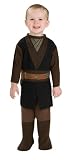 Baby Star Wars Anakin Skywalker Halloween Costume