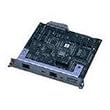 Brother Printers 10/100BT Internal Print Server Hl-1260/1660/1660E/2060/2400/5300