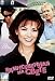 Search : The One and Only / Edinstvennaya Na Svete [Russian, English][PAL][REGION 5][IMPORT]