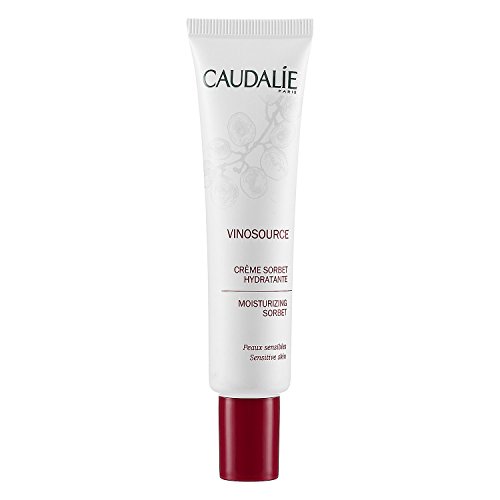 Caudalie-Vinosource-Moisturizing-Sorbet