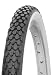 Cheng Shin Knobby Tire 26 x 2.125