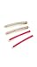 ban.do Women's Flash Bobby Pin Set
