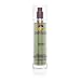 Pureology Antifade Complex Essential Repair Split End Correcting Treatment 95ml/3.2oz