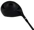 Adams Golf Speedline 4G Ultralite Driver