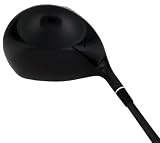 Adams Golf Speedline 4G Ultralite Driver
